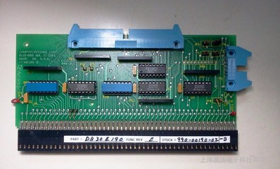 上海晶濤庫(kù)存電子元器件及組件--計(jì)算機(jī)視覺(jué)信號(hào)處理組裝件圖片-上海晶濤電子科技有限公司 -
