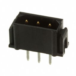 M80 8790322電子元器件產(chǎn)品參數(shù) BY 2020年 Datasheet 文檔資料和貨源信息,M80 8790322最新參考價(jià)格