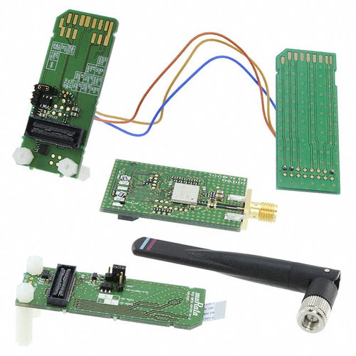 LBEH19UNBC 295電子元器件產(chǎn)品參數(shù) BY 2020年 Datasheet 文檔資料和貨源信息,LBEH19UNBC 295最新參考價(jià)格