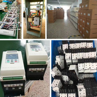 2021歡迎訪(fǎng)問(wèn) 畢節(jié)ksmb b 10 600過(guò)電壓保護(hù)器價(jià)格