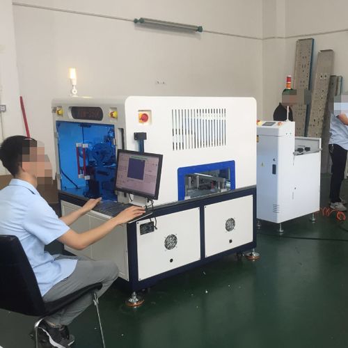 電子發(fā)燒友企業(yè)號產品列表,半導體,電子元器件芯片產品資料