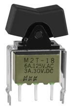 廠商nkk switches 機電產(chǎn)品 開關(guān) m2t18txw13 da 數(shù)據(jù)手冊,datasheet pdf下載 21icsearch中國電子元器件網(wǎng)