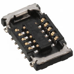 5037721010電子元器件產(chǎn)品參數(shù) by 2019年 datasheet 文檔資料和貨源信息,5037721010最新參考價格